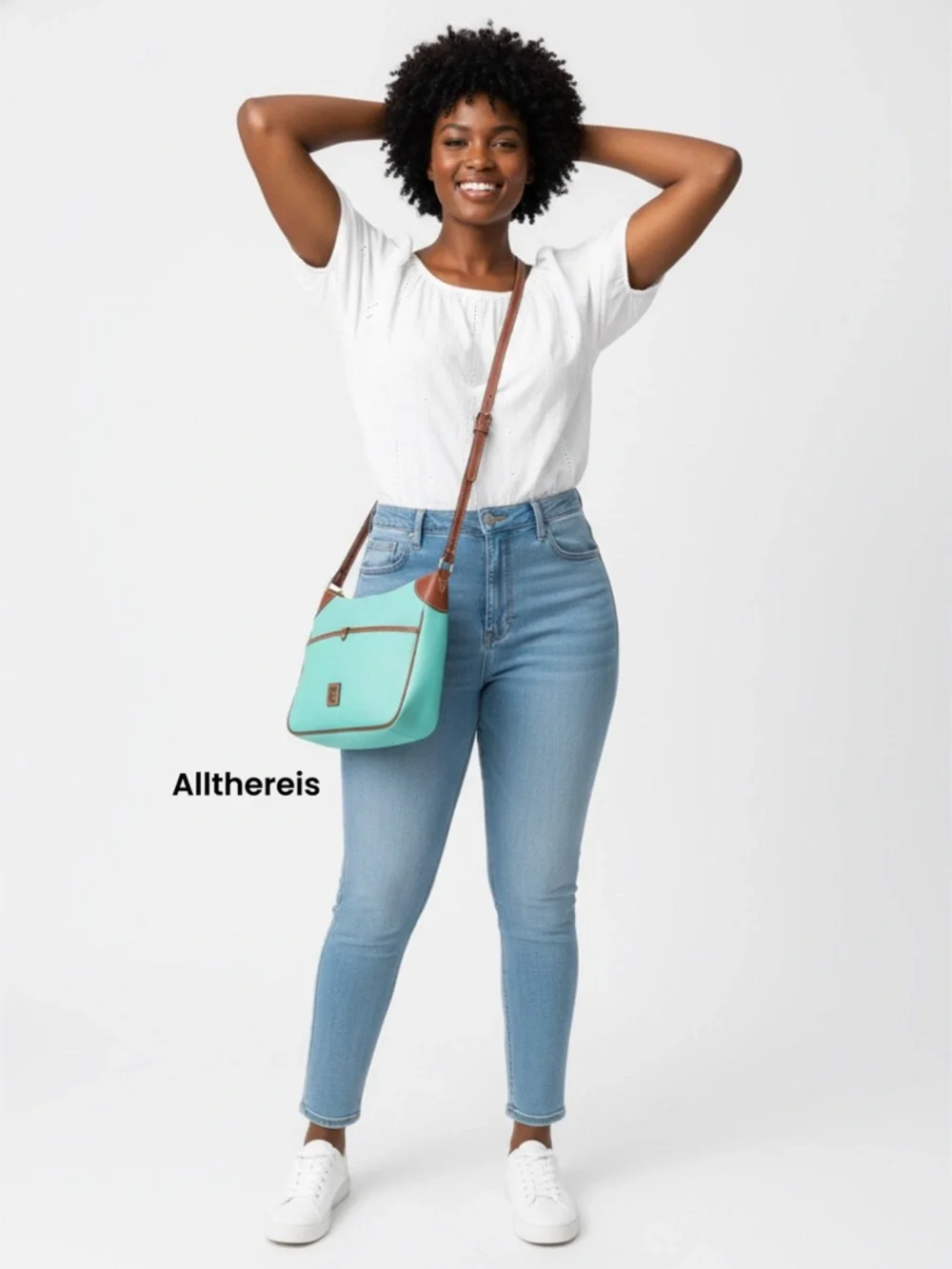 Dooney & Bourke Crossbody bag - Picture 7 of 16